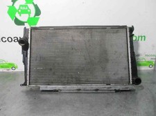 7788903 WASSERRADIATOR / 17117788903 / 3052883 / 2486092 F�R BMW 1 E87 118 D