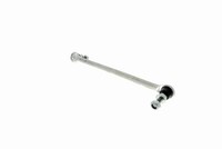 Vaico Wischarm, Scheibenreinigung V10-2205 FüR Vw