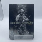 Call of Duty: Modern Warfare 2 Hardened Edition - Microsoft Xbox 360 Tested