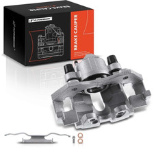 A-Premium Front Left Driver Side Brake Caliper 05-08 Ford Escape Mazda Tribute