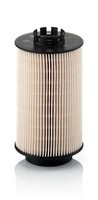 Mann-Filter PU 1059 X Mann & Hummel Kraftstoff-Filterel.Metallfrei PU 1059 X