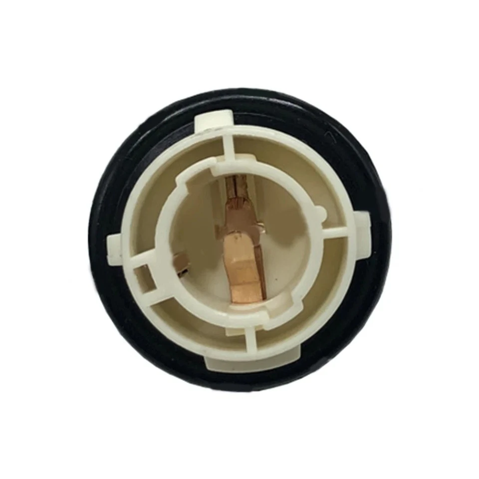 1 x Rear Tail Light Lamp Socket & Wire 92480-D3010 For Hyundai Tucson 2016-2018 - Image 4 of 4