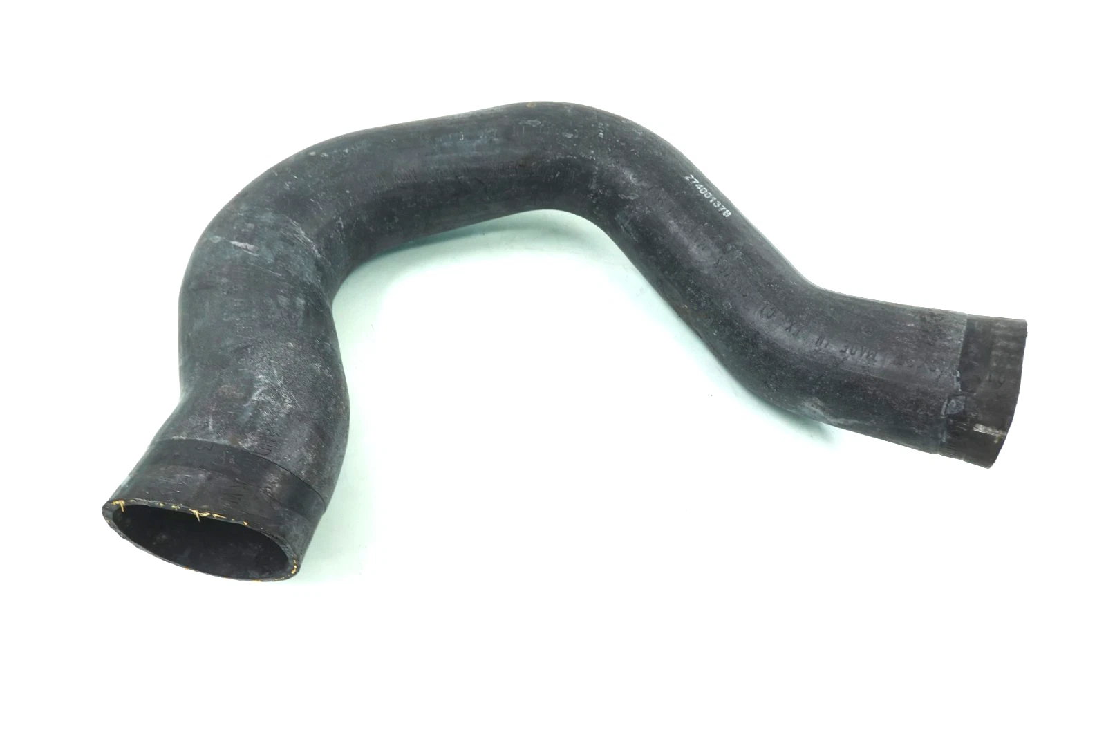 2009-2017 Sea-Doo Wake Pro 215 / GTX LTD iS 260 OEM Exhaust Hose 274001714