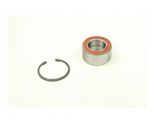 Radlagersatz Hinten Set Links + Rechts f�r BMW E30 E36 1.6 1.7 1.8 1.9 2.0 2.4