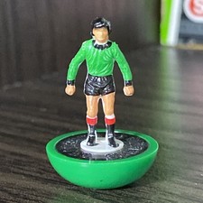 Ricambio Subbuteo LW - Venezia Innsbruck Rif 105 MOLTO RARO!