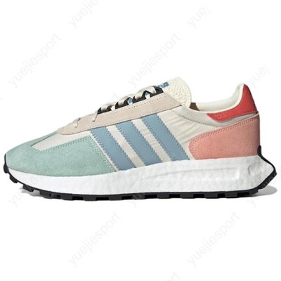 adidas originals Retropy E5 GX4549