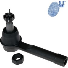 Blue Print ADN18781 Spurstangenkopf