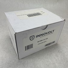 Innovolt SmartProtect W1500-15-120 Surge Protector 120 Volt 14 Amp