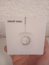 Smart Ring Sealed Never opened