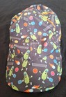 Unisex Sprints Pickle Ball Hat OSFA Adjustable — photo 1