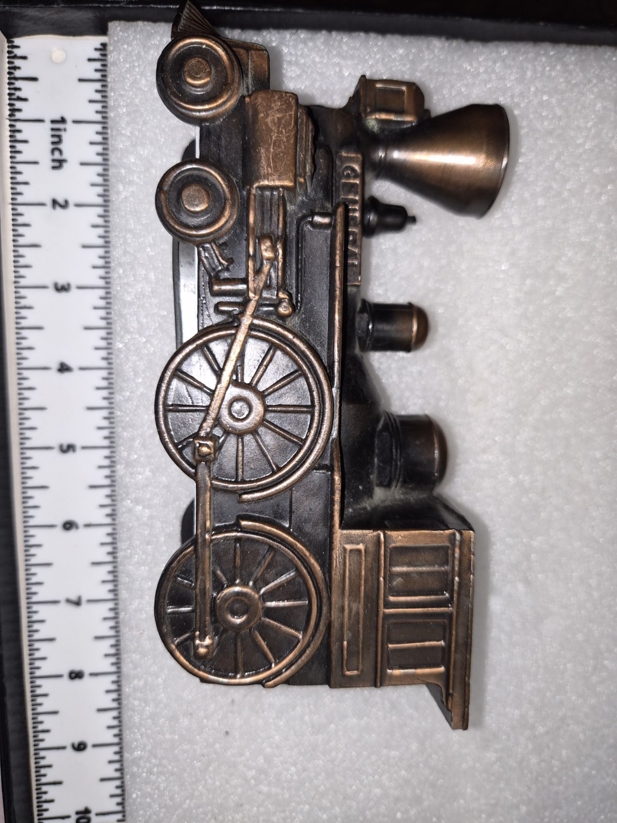 Ebay Item For Sale