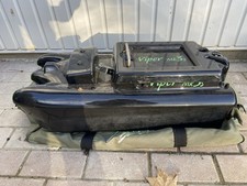 Viper MK3S Baitboat UNTESTED SOLD AS SEEN