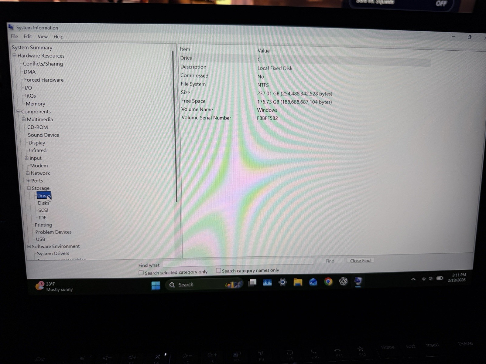 Lenovo ThinkPad X1, 14-Inch Laptop, with Intel Core i5 10th Gen., 512 GB SSD (Solid State Drive), Windows 11 Pro