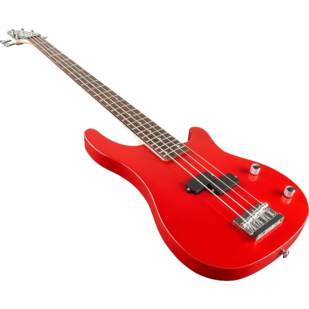 38-kT THE RICH classic100 miyabi rich ② Rogue VB-100 Violin Bass Guitar Vintage Sunburst | Guitar Center