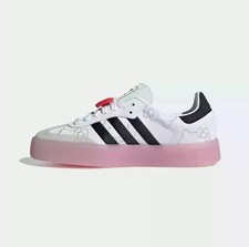 adidas Originals Sambae Hello Kitty IG4450-NEW BOX