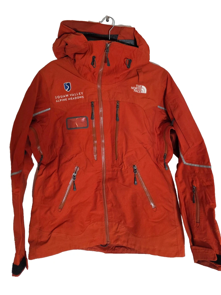 north face free thinker products for sale | eBay