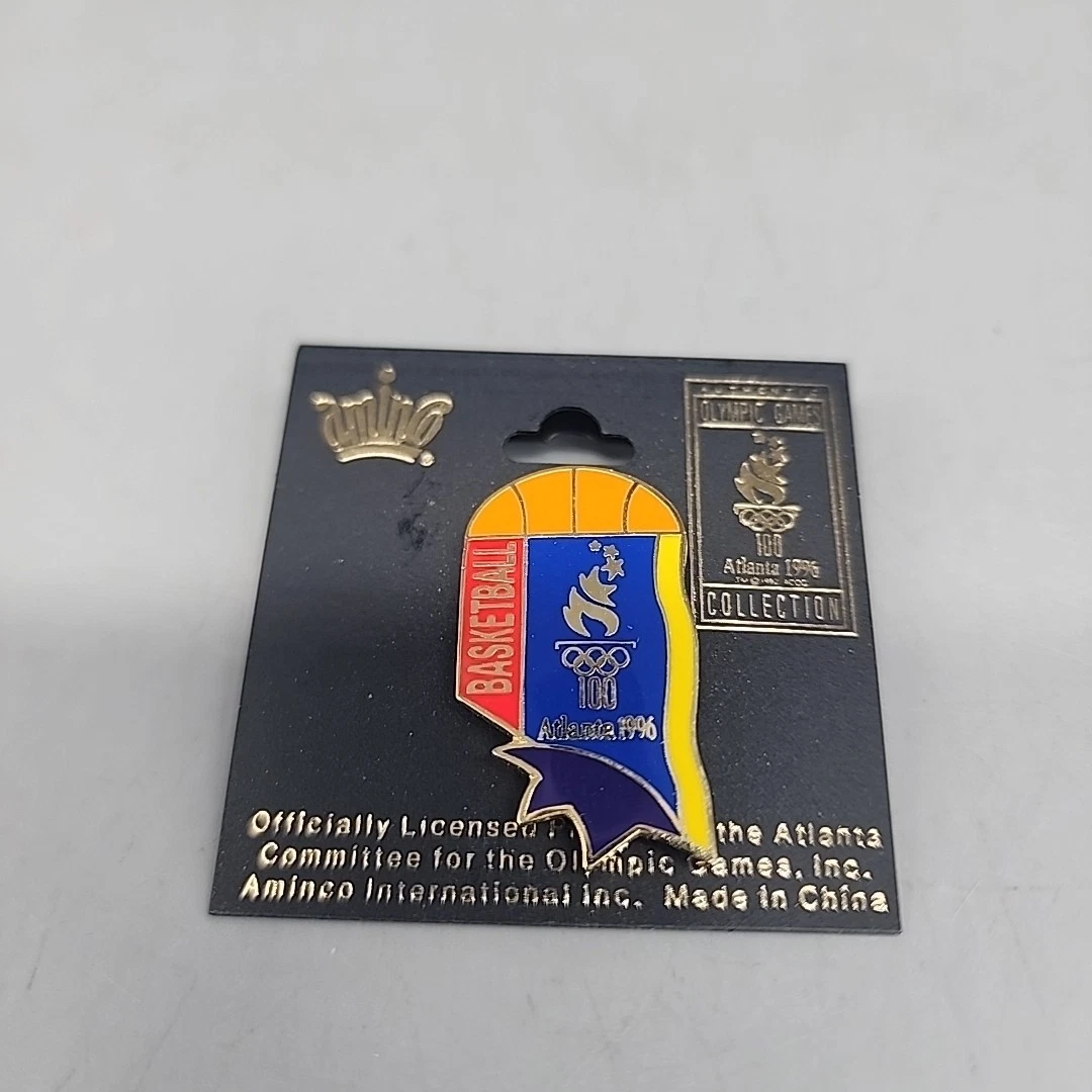 25+ Olympic Badge for sale | Updated Oct 2026
