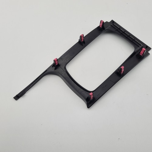 Ford Territory SZ Shifter Surround Trim 05/11-12/16 - Foto 10 di 10