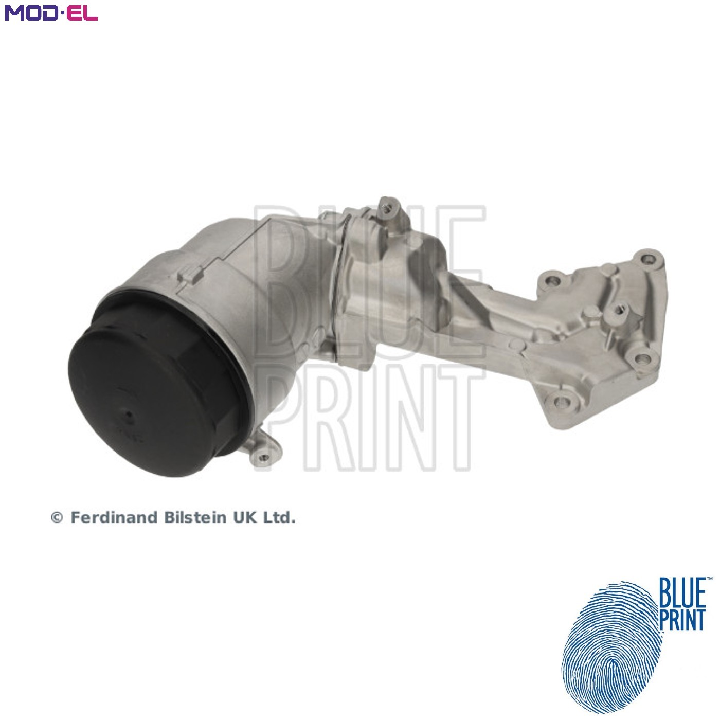 HOUSING OIL FILTER ADBP210222 FOR MERCEDES-BENZ GLE R-CLASS CLK/Convertible 3.0L