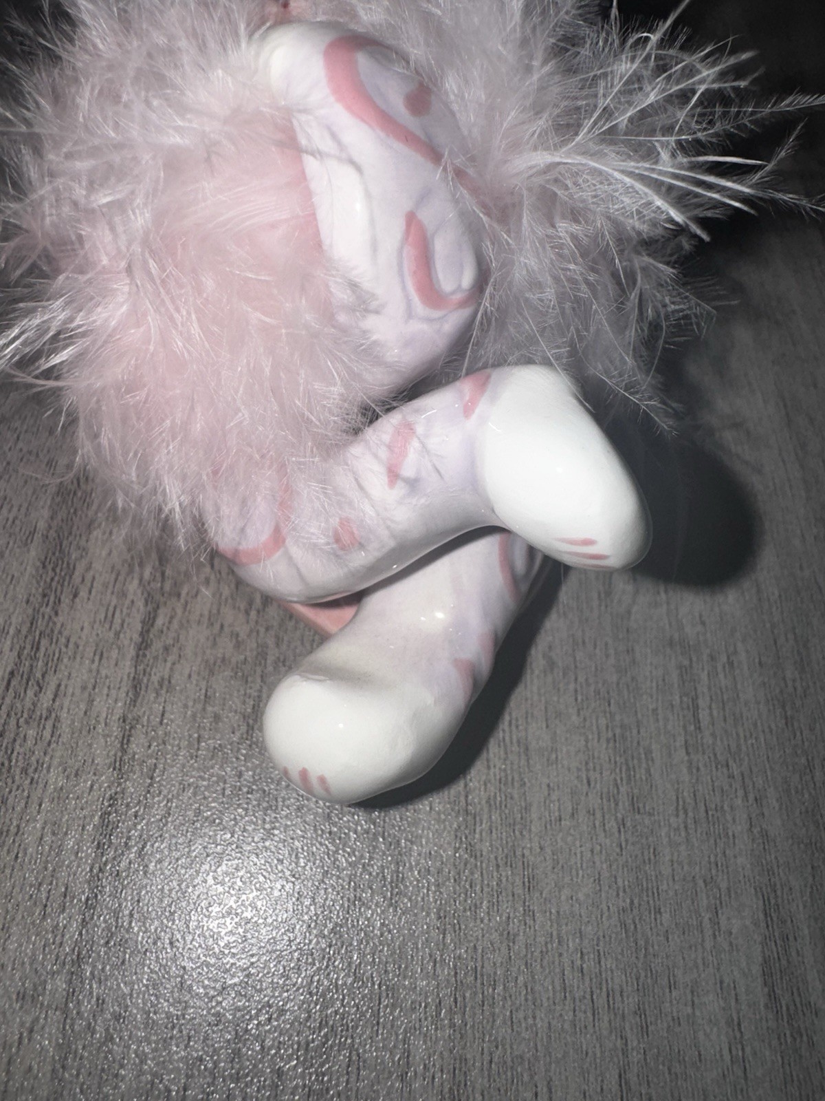 Bild 7 von 16