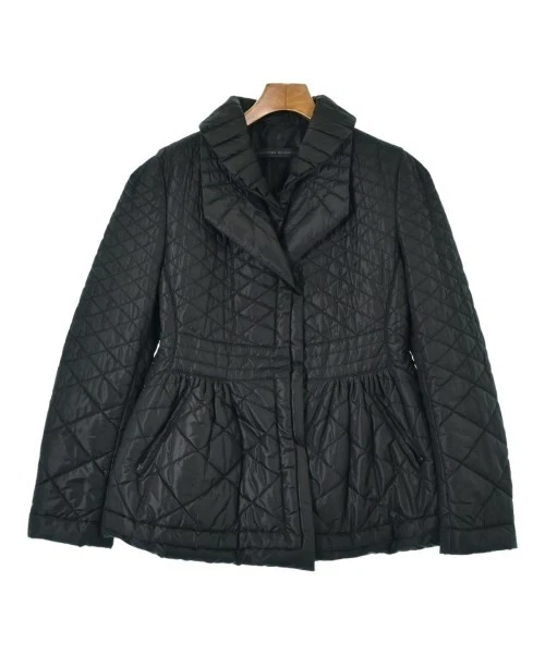 ERMANNO SCERVINO ナポレオンジャケット 40 イタリア製 Ermanno Scervino Women's Coats, Jackets & Vests for sale | eBay