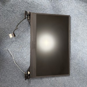 ASUS TUF Dash F15 FX516PM-HN080T 15,6" Laptop LCD FHD Bildschirm Deckel Display 40Pin