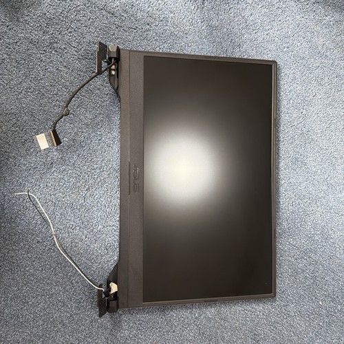 ASUS TUF Dash F15 FX516PM-HN080T 15,6" Laptop LCD FHD Bildschirm Deckel Display 40Pin