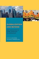 Jon Shefner (U. A.) | Globalization And Beyond | Taschenbuch | Englisch (2014)