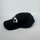 Picture 2 of 5