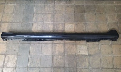 seitenschweller LEXUS IS DS2 IS2 2010 102985