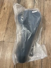 TaylorMade Qi4D Driver Headcover