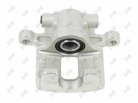 Original Abakus Bremssattel 131-04-634 FüR Chrysler Dodge Jeep Mitsubishi