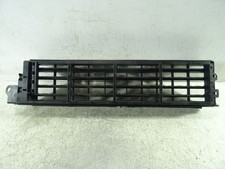 Nissan Qashqai J11 Radiator Shutter Grille 2013 - 2020 623224EA0B