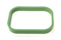 Elring 528.140 Dichtung, AnsaugkrüMmergehäUse For Audi Seat Skoda Skoda (Svw) VW