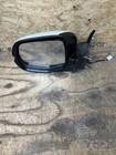 2016 Honda Pilot All Wheel 76250TG7A11ZD