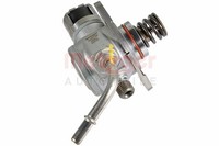 Metzger Autoteile Hochdruckpumpe 2250708 FüR Volvo XC60 2 246 S60 3 224 S90 234