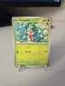 Fomantis 013/182 Sv10: Destined Rivals Common