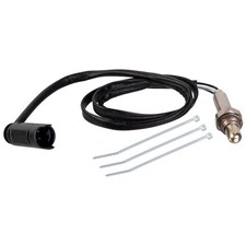Sonde lambda BMW 2002