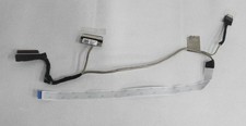 Dc020024H10 Lenovo Lcd Edp Cable 30Pins L 81Tc Yoga C740-14Iml "Grade A"