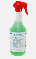 Conel-Care Us 2000 Superkraftreiniger 1 Liter Handsprayflasche Gebrauchsfertig