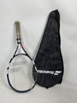 Babolat Pure Drive Junior Jr 25 Tennisschläger