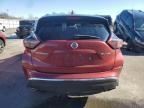 Driver Left Axle Shaft Front Axle AWD Fits 19-23 MURANO 2886701 - Picture 6 of 12