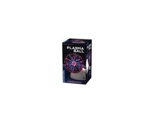 Thames  Kosmos Plasma Ball THK678001 