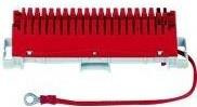 Roter Erdstreifen 79101-516 00 LSA Plus 38-polig (DE620045794)