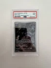 PSA 9 Mint Mewtwo SVP 052 2023 Pokemon 151 Ultra Premium Pokemon Card