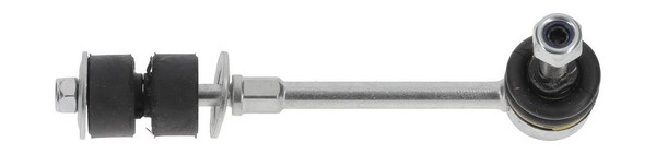 Moog FD-LS-10512 Stange/Strebe, Stabilisator-image