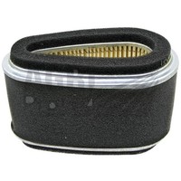 Luftfilter Mit Vorfilter FüR Kawasaki Motor Fc 290 V 11013-2093
