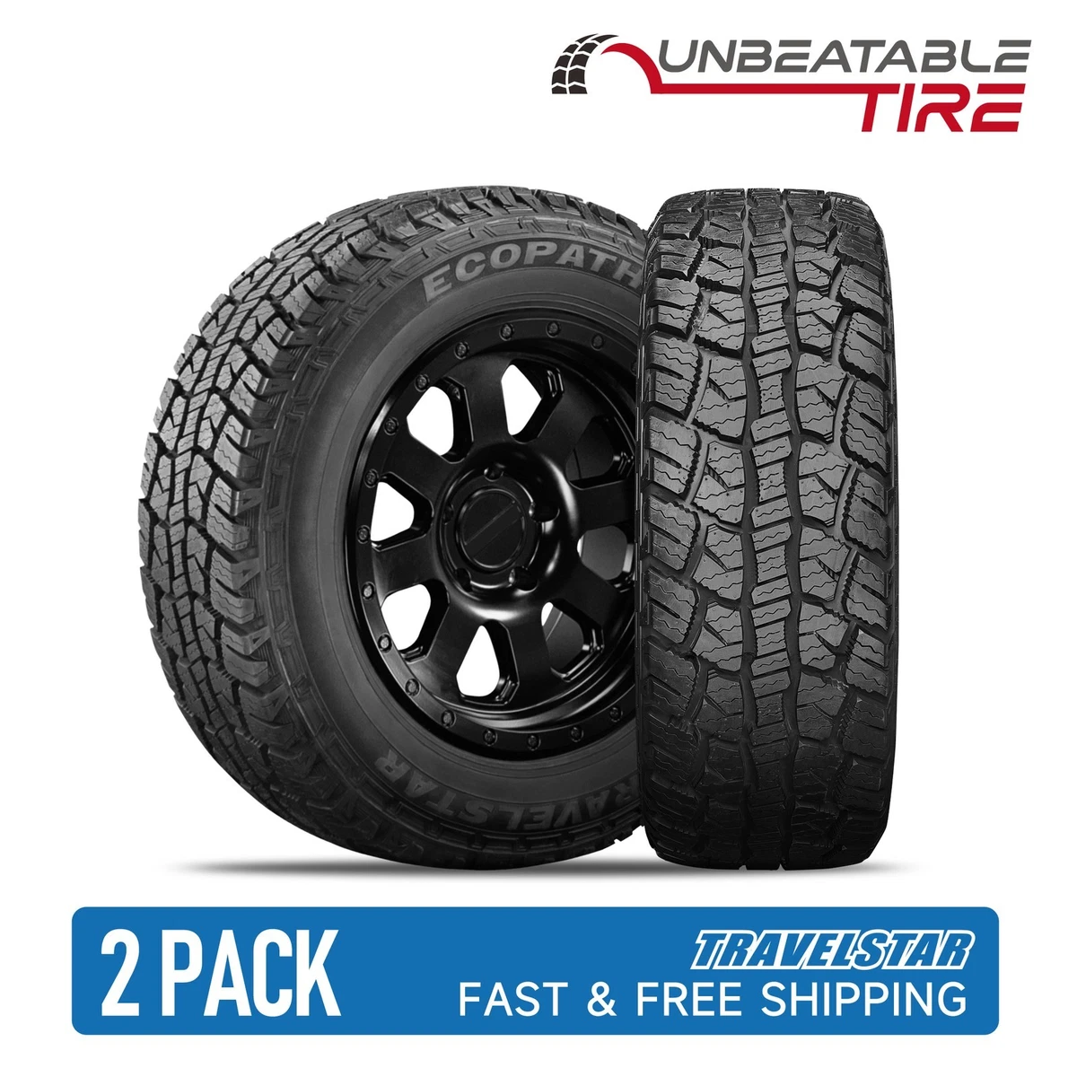 にゃん RAYS 245 70 16 パート２ 245/70/16 Off Road Tires for sale | eBay