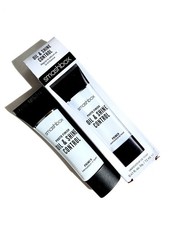 Smashbox Photo Finish Oil  Shine Control Primer New