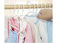 SEATTLE CAPPOTTO BLU DA BAMBINO - Foto 10